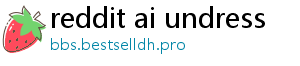 reddit ai undress